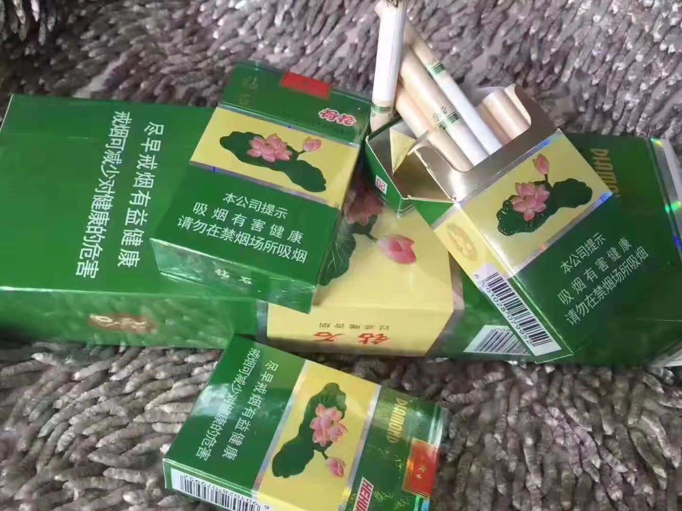 _广西越南一手批发香烟_最近广西越南私香烟一手货源