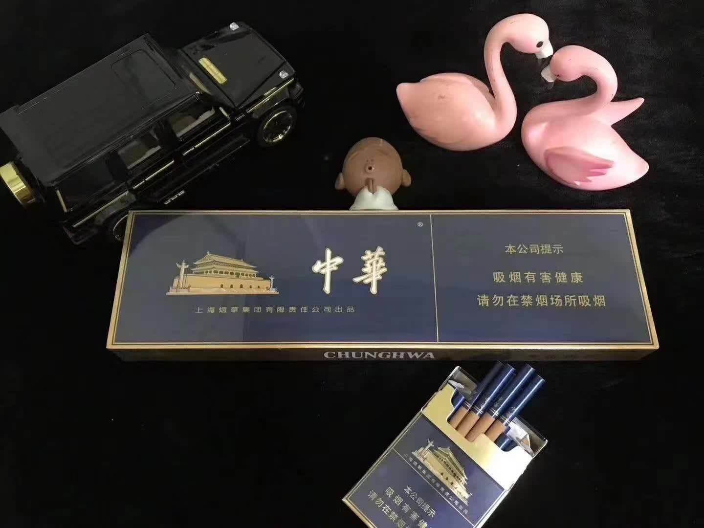 广西越南一手批发香烟__最近广西越南私香烟一手货源