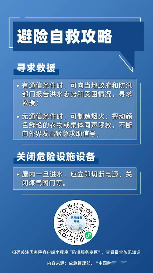 免税香烟真伪查询指南，官方系统网站使用教程 - 3 - AH香烟货源网