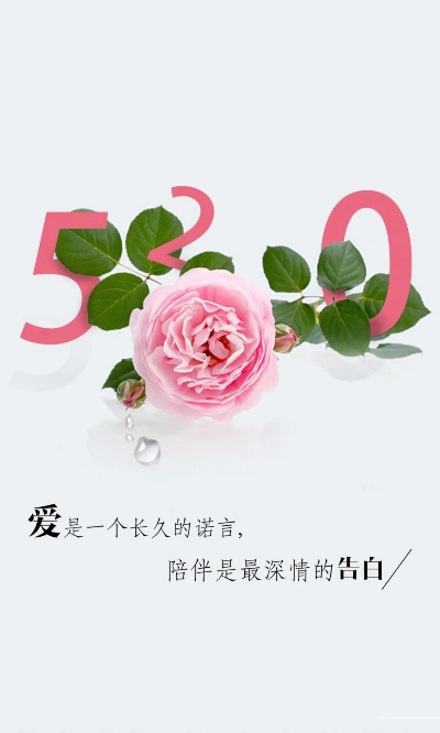 心灵的蜕变，在520的感伤中寻找自我 - 3 - www.680860.com代理微商网