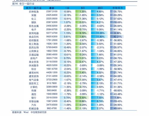 红双喜香烟的生产工艺与品质保证 - 1 - www.680860.com代理微商网