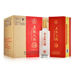 五粮液浓香型白酒，60度与35度的比较 - 2 - www.680860.com代理微商网