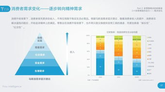 揭秘正品外烟批发源头，全球供应链与市场渠道解析 - 2 - www.680860.com代理微商网