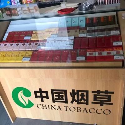 探索香烟加盟店的经营之道与市场前景 - 4 - www.680860.com代理微商网