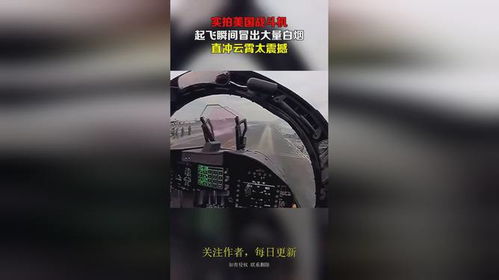 云霄寂寞，探索独特香烟品牌背后的神秘故事 - 3 - www.680860.com代理微商网