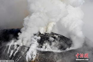 探秘云霄香烟山洞，神秘与传说的交织 - 4 - www.680860.com代理微商网