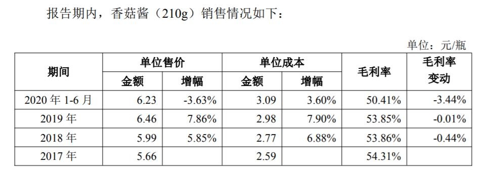 出口订购网商品价格解析，盒装与单品订购成本对比 - 1 - www.680860.com代理微商网