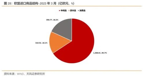 出口订购网商品价格解析，盒装与单品订购成本对比 - 2 - www.680860.com代理微商网