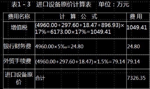 出口订购网商品价格解析，盒装与单品订购成本对比 - 3 - www.680860.com代理微商网