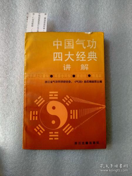 探索云烟黑金刚，1958年经典款价格解析及市场定位 - 2 - www.680860.com代理微商网