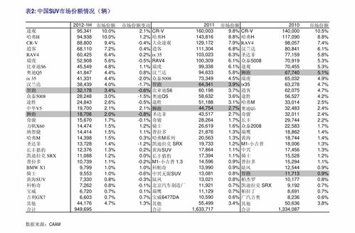 红盒芙蓉王香烟价格查询，一包多少钱？ - 3 - www.680860.com代理微商网