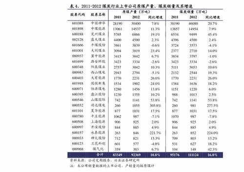 深入了解香烟批发，市场现状、批发流程及注意事项 - 2 - www.680860.com微商资讯网