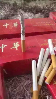 揭秘香烟批发行业，市场机遇与商业逻辑深度剖析 - 2 - 635香烟网