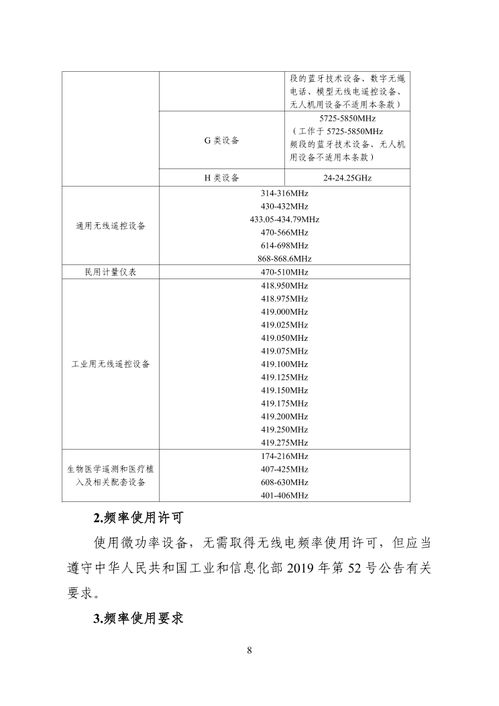 免税香烟批发网站推荐及购买指南 - 2 - 635香烟网