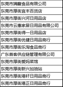 探索外烟购买渠道，合法途径与注意事项 - 2 - 635香烟网