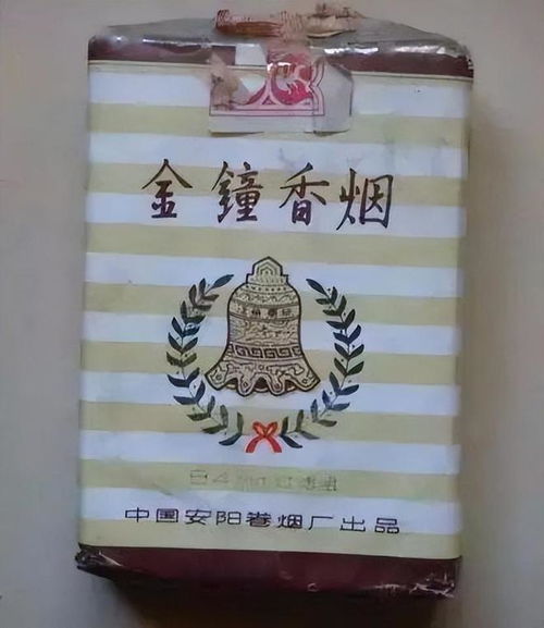 绝世好烟！云霄香烟，传统工艺与现代品质的融合典范{经典传承} - 1 - 635香烟网