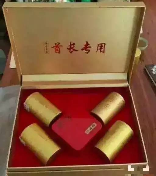 绝世好烟！云霄香烟，传统工艺与现代品质的融合典范{经典传承} - 4 - 635香烟网