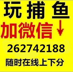 精选货源！福建香烟批发一手渠道诚信经营 - 3 - 635香烟网