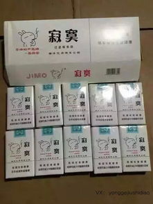 精彩纷呈！广西免税香烟市场，外烟批发的机遇与挑战{市场分析报告} - 3 - 635香烟网