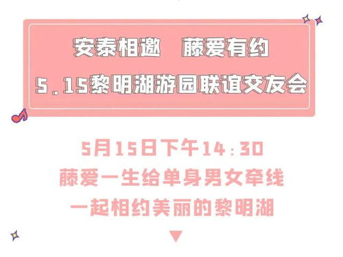 超值推荐！免税香烟批发多少钱？一手货源直销内幕{批发商必看} - 1 - 635香烟网