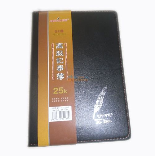 精选好货！云霄香烟货源批发价格大全{品质保证} - 2 - 635香烟网