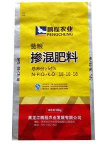 精选好货！云霄香烟货源批发价格大全{品质保证} - 3 - 635香烟网