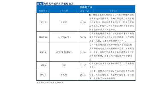 揭秘免税香烟批发！探索行业内幕与市场动态——货源渠道揭秘 - 2 - 635香烟网