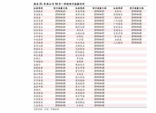 揭秘内幕！ 免税香烟批发价目表深度解析与市场趋势洞察力 - 3 - 635香烟网