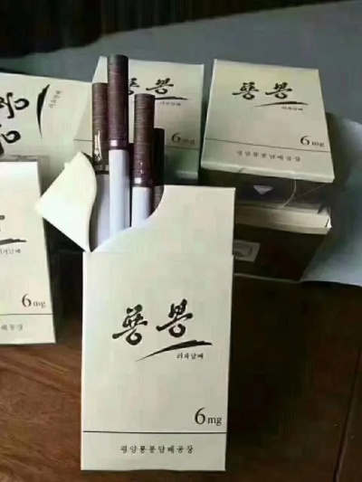 精选推荐！朴素品牌香烟-优质货源，品味生活 - 4 - 635香烟网