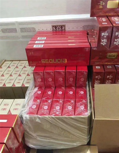 精选云霄烟！厂家直销品质保证 优质选择，值得信赖 - 3 - 635香烟网