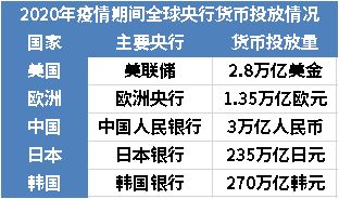 惊爆！2021全国烟价下跌时期！市场调整中 - 5 - 635香烟网