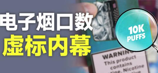 破天荒！批发一手货源在哪里找“百年不遇”