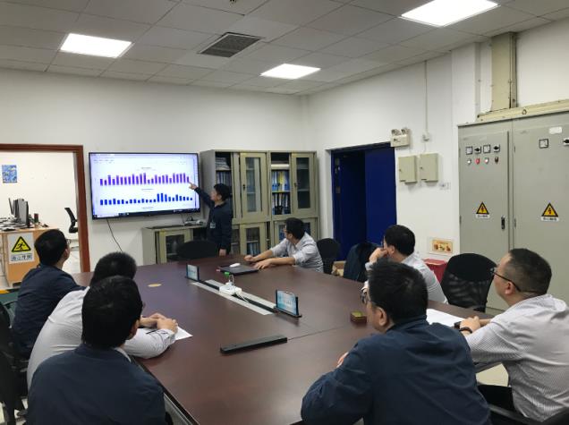 最新头条！一手香烟货源厂家直销“呆若木鸡”