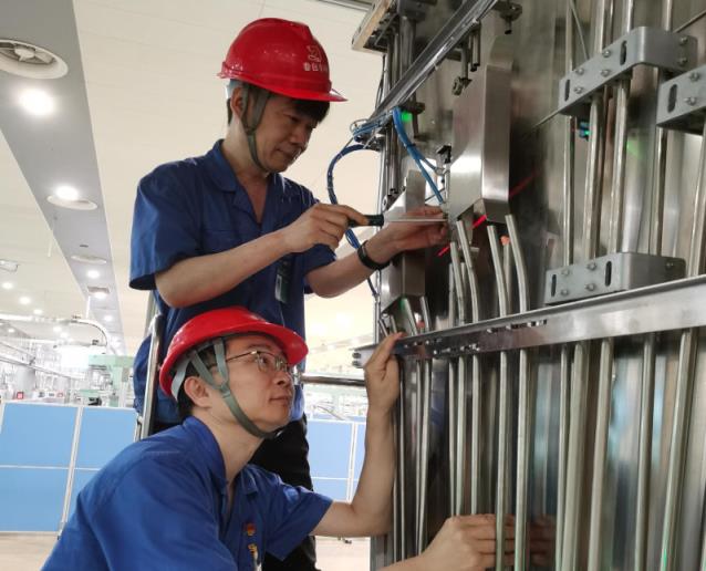 头条！香烟一手货源批发招代理“神气十足”