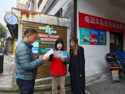 热点讨论！福建云霄烟支持到付“杀鸡吓猴”