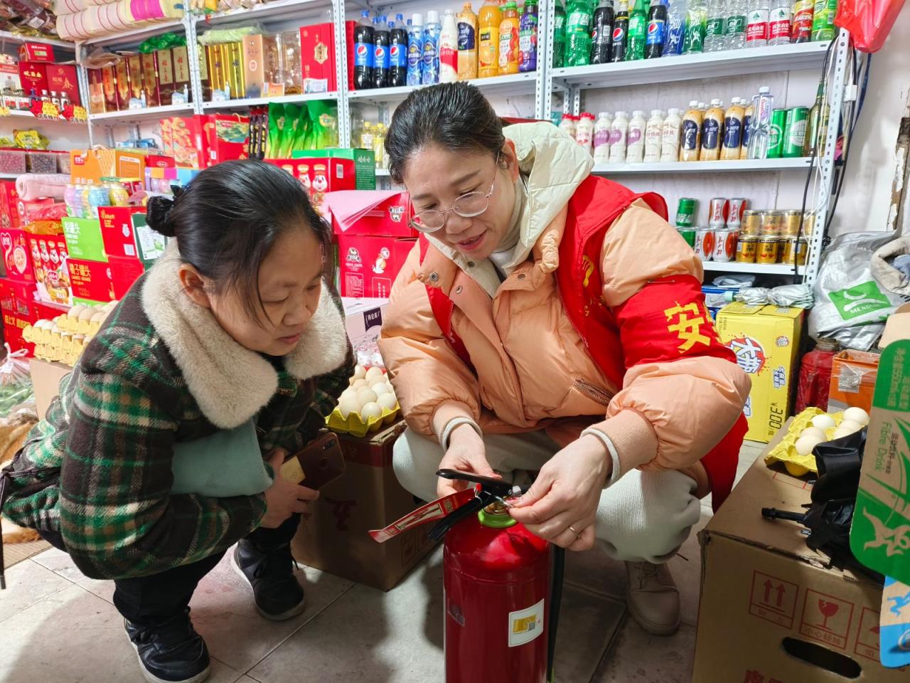 探索龙凤呈祥畅行天下批发渠道订货指南及操作手册